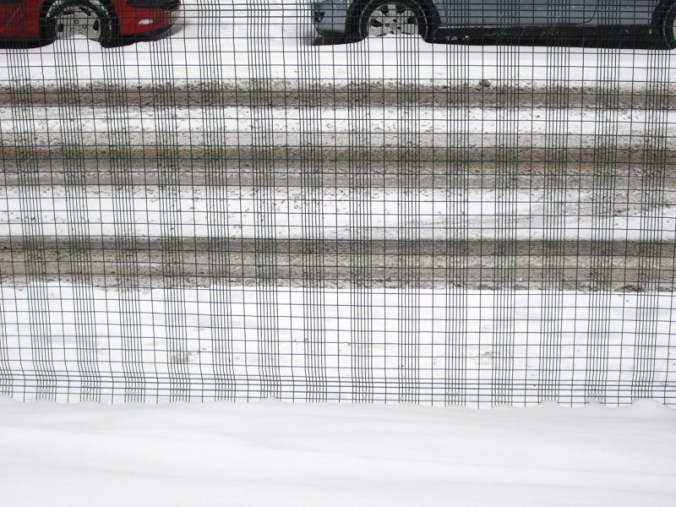 grid_snow