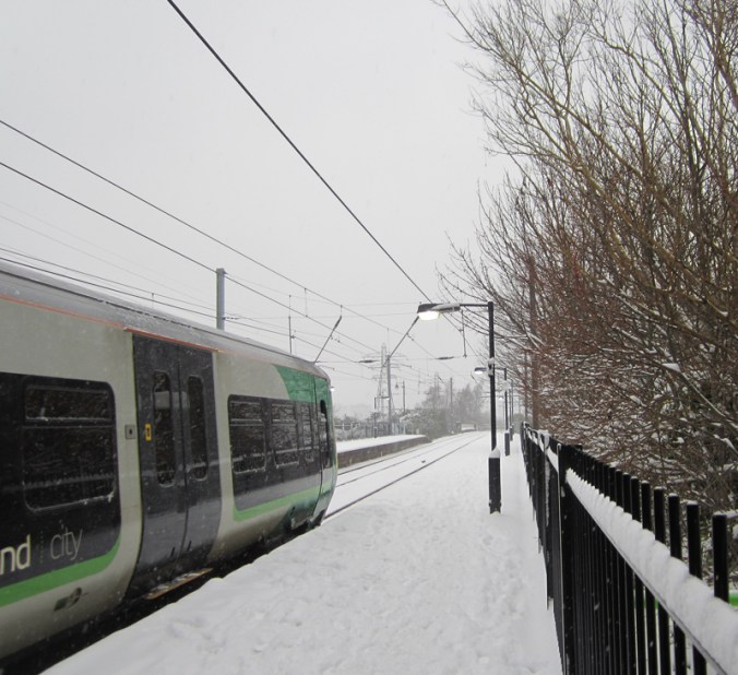 trainline_snow