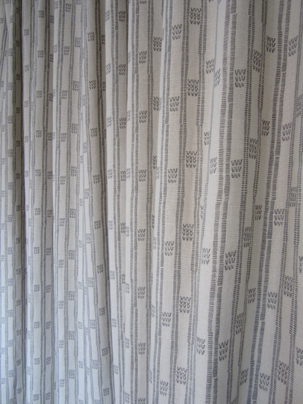 curtain_tinsmiths_web