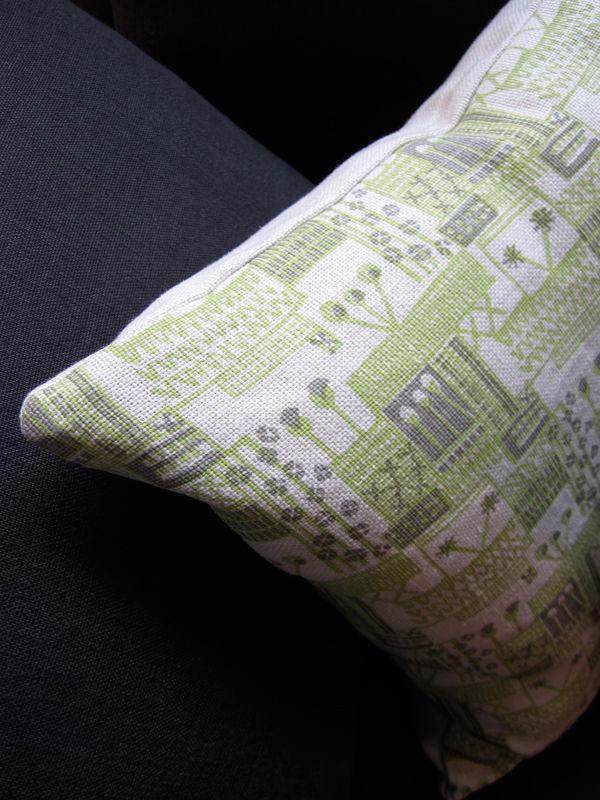 cushion2_tinsmiths_web