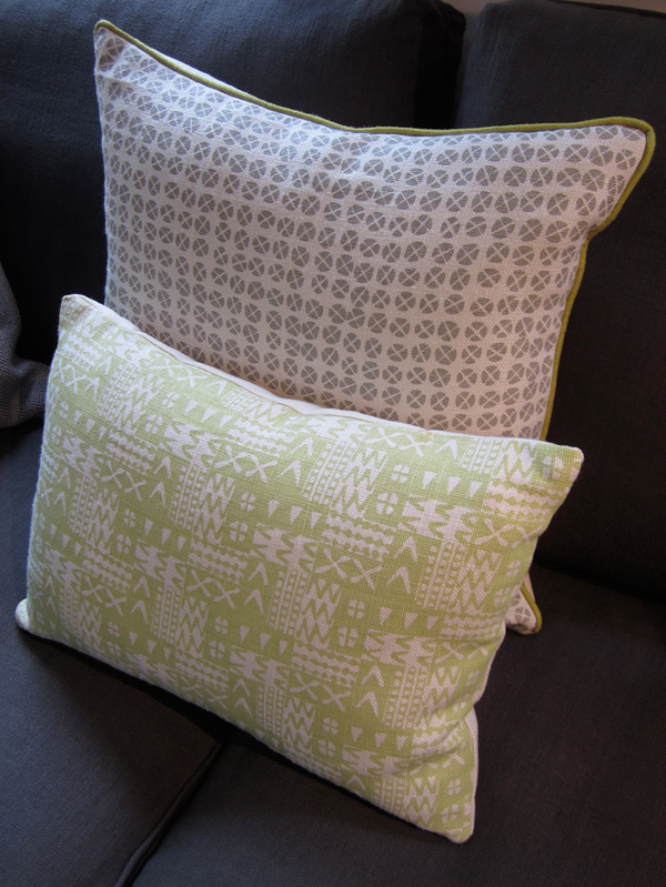 cushionsTinsmiths1web