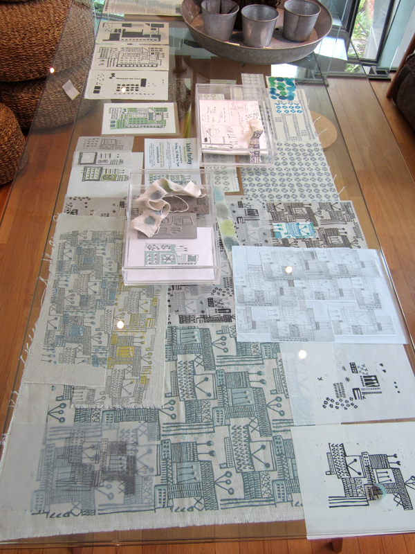 glassdisplayTinsmiths_web