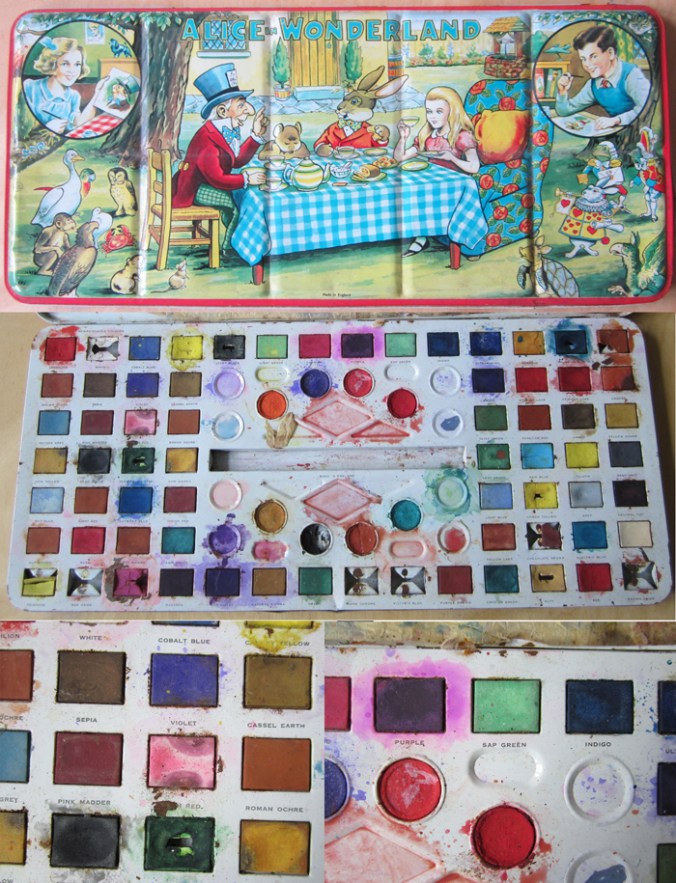 alice_paintbox_web
