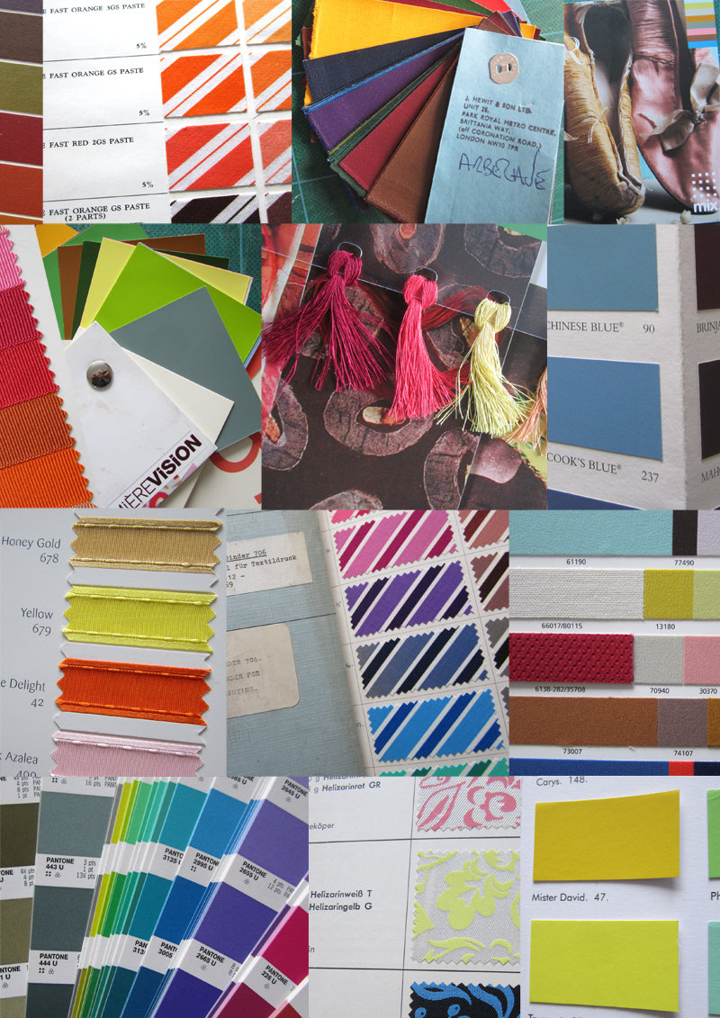 communicating-colour_web