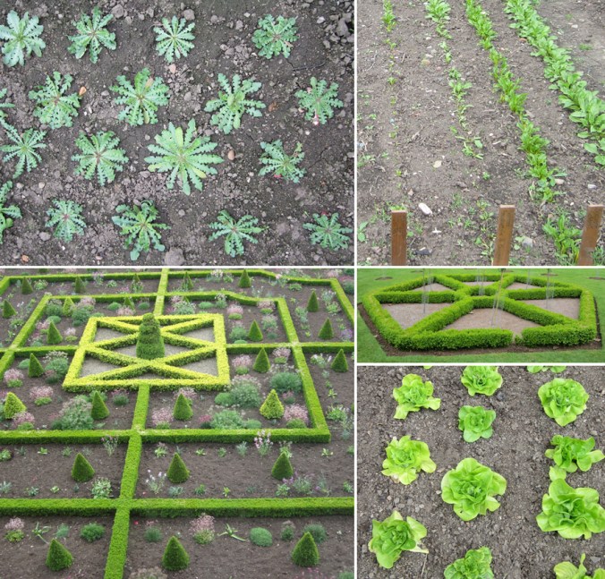 garden_textiles_hanbury_web