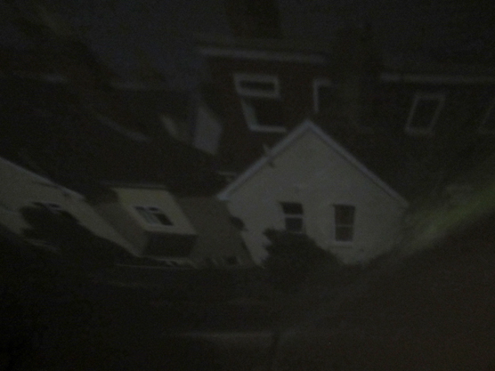 cameraobscuraKent_web