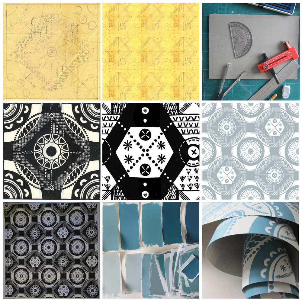 hanbury_BLOGtile1000