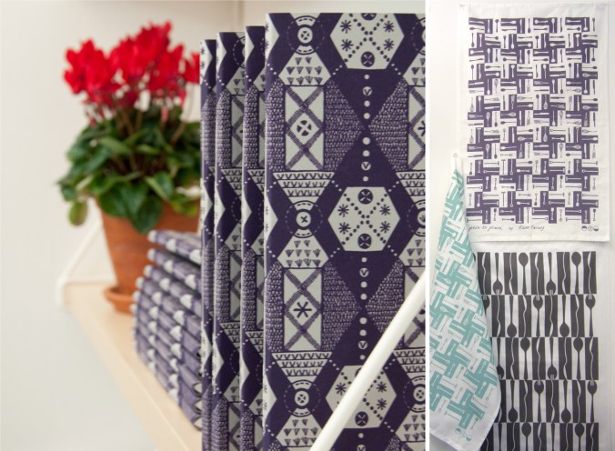 KateFarley_N20standdetail3_1500web