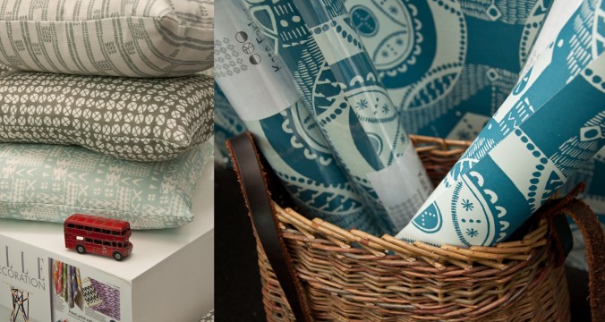 KateFarley_stand_details2_1500_web