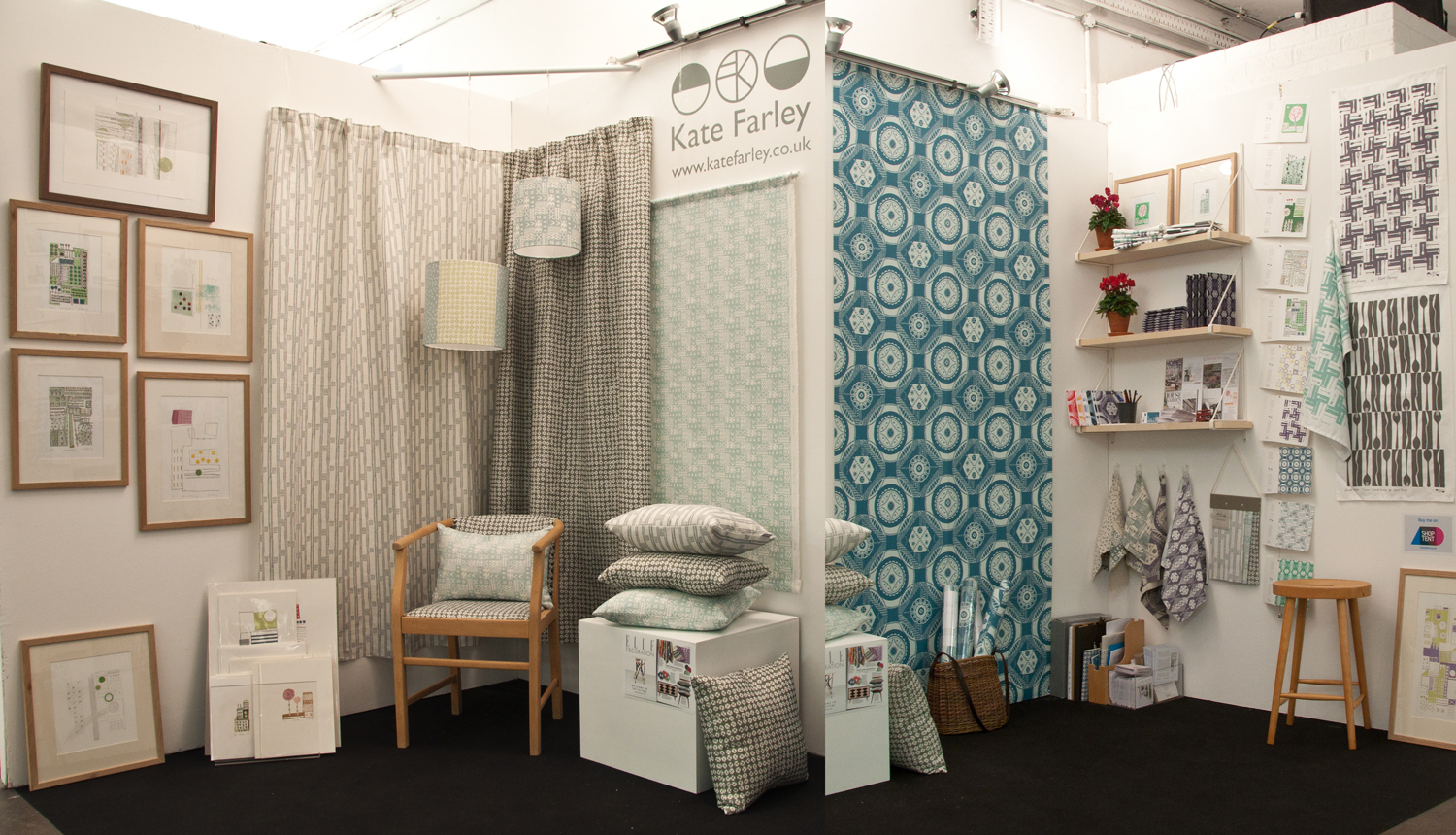 KateFarley_Tent_N20_web