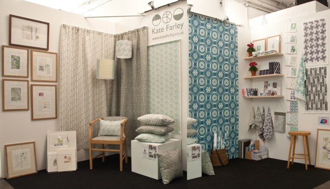 KateFarley_Tent_N20_web