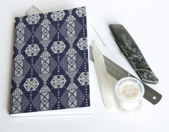 KF_parterre_toolkit_web