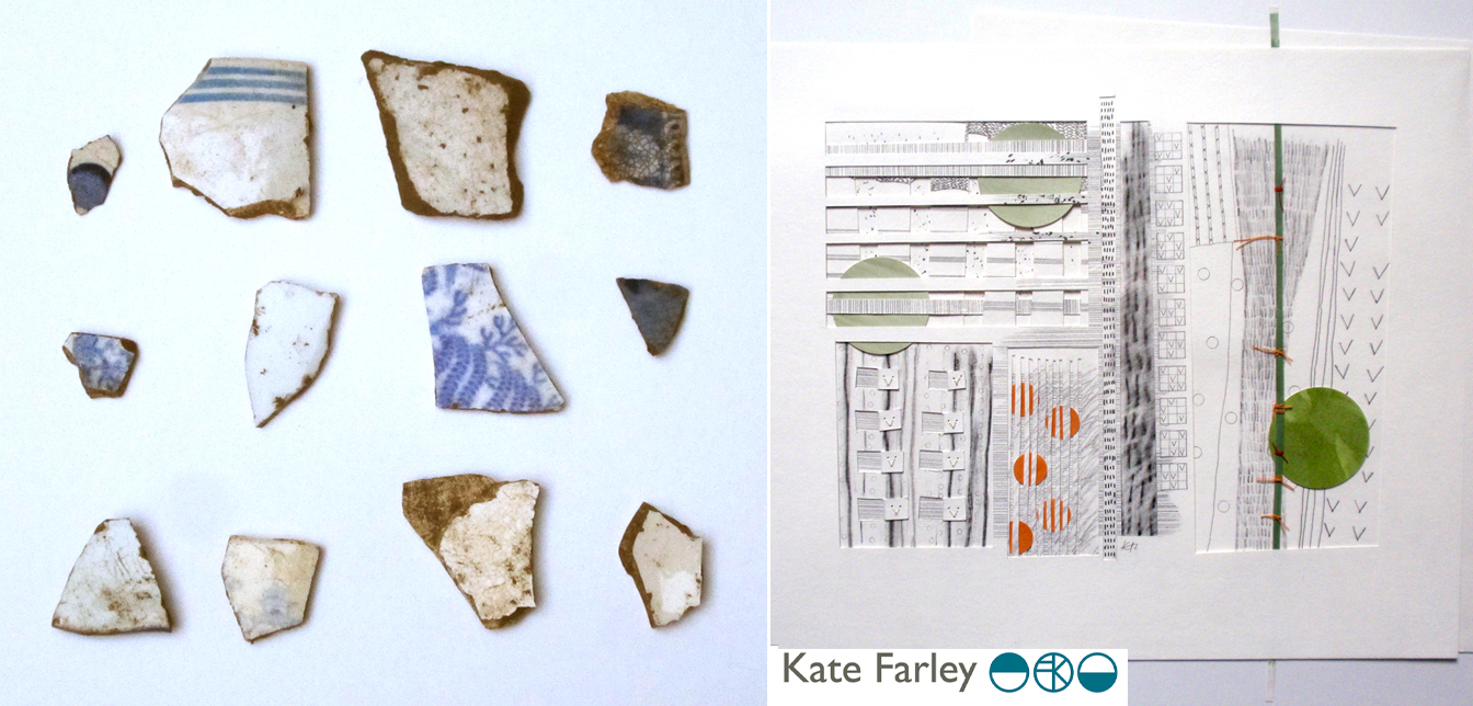 KFarleyplotPotsdrawing100a