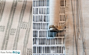 KateFarley_startingLine