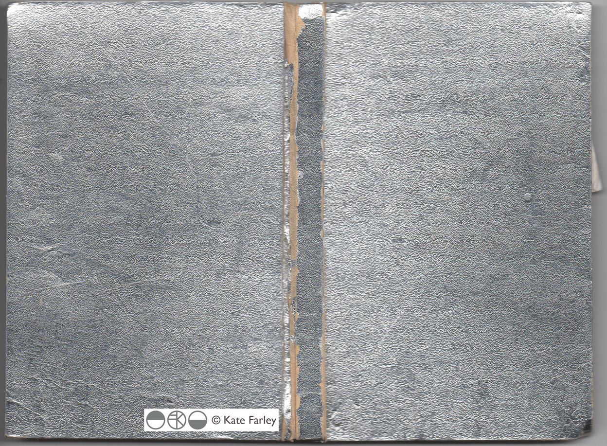 silver photogrpahybookLCAD