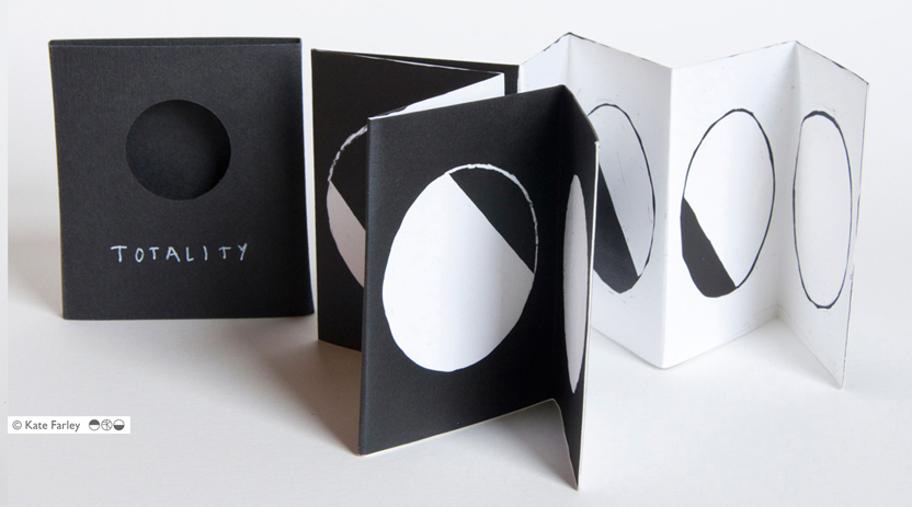 KateFarley_Totality1