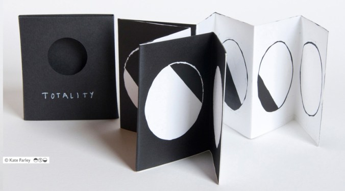 KateFarley_Totality1