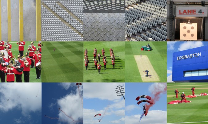 edgbaston_com_day_100