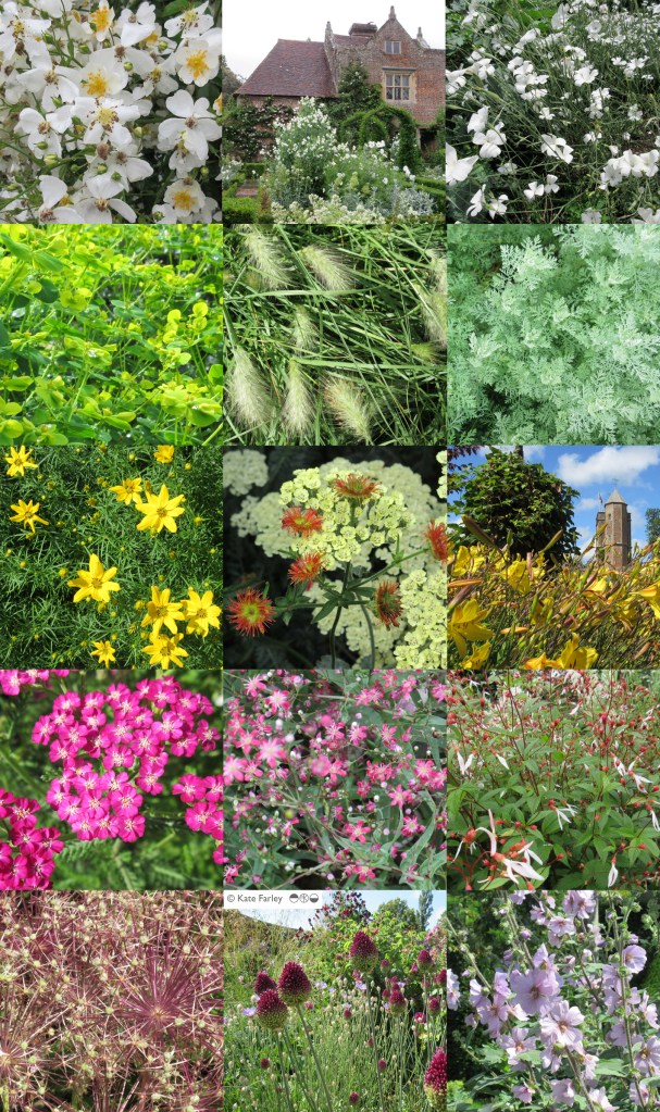 KFarley_sissinghurst_blogweb