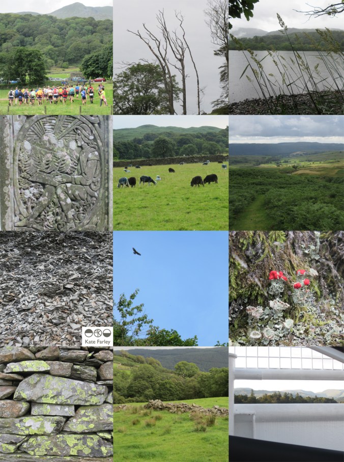 KFarley_lakes_blogpics_web