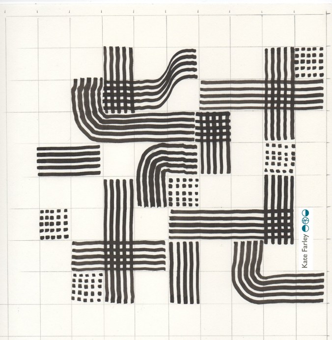 construct_drawinggrid_101_blog