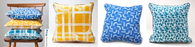 KateFarley_construct_cushions