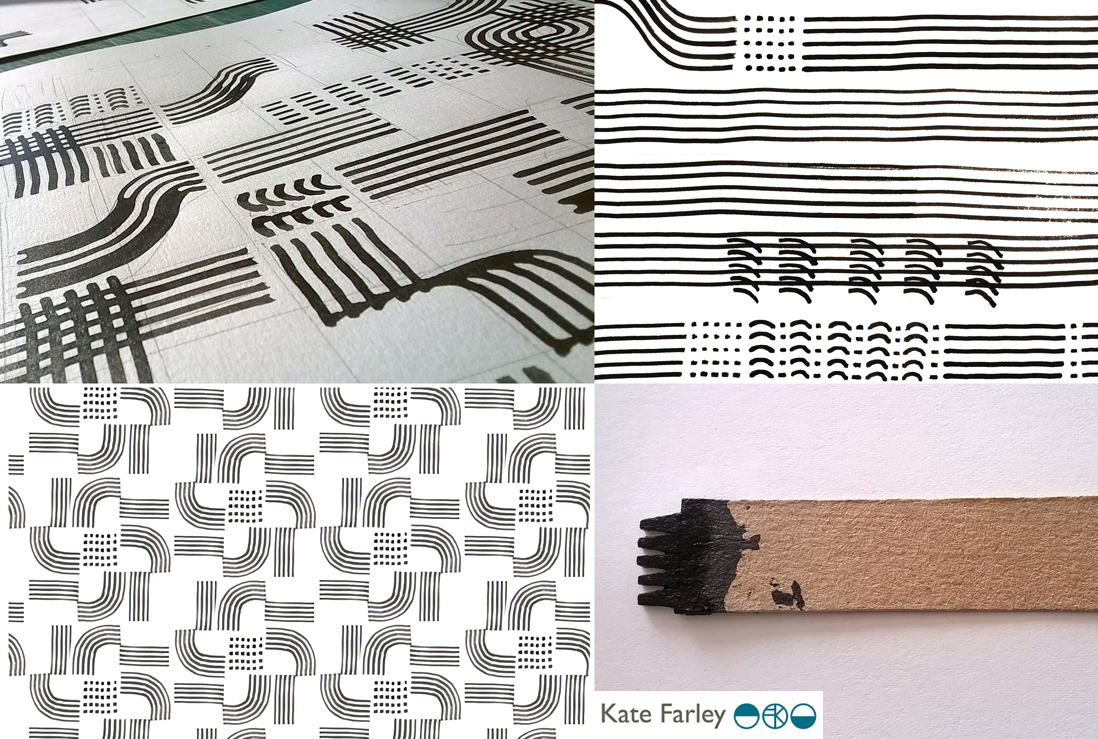 KF Construct_blog_p2