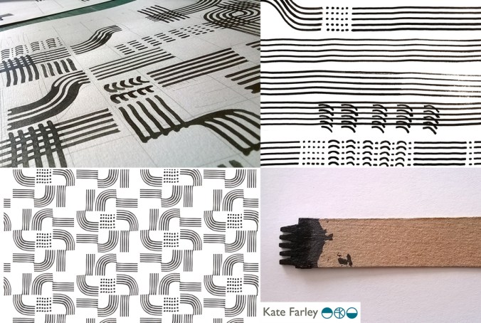 KF Construct_blog_p2