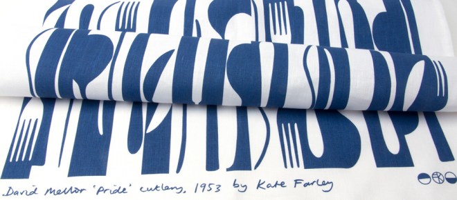 KFarley_mellorPride_tt_roll_150dpi