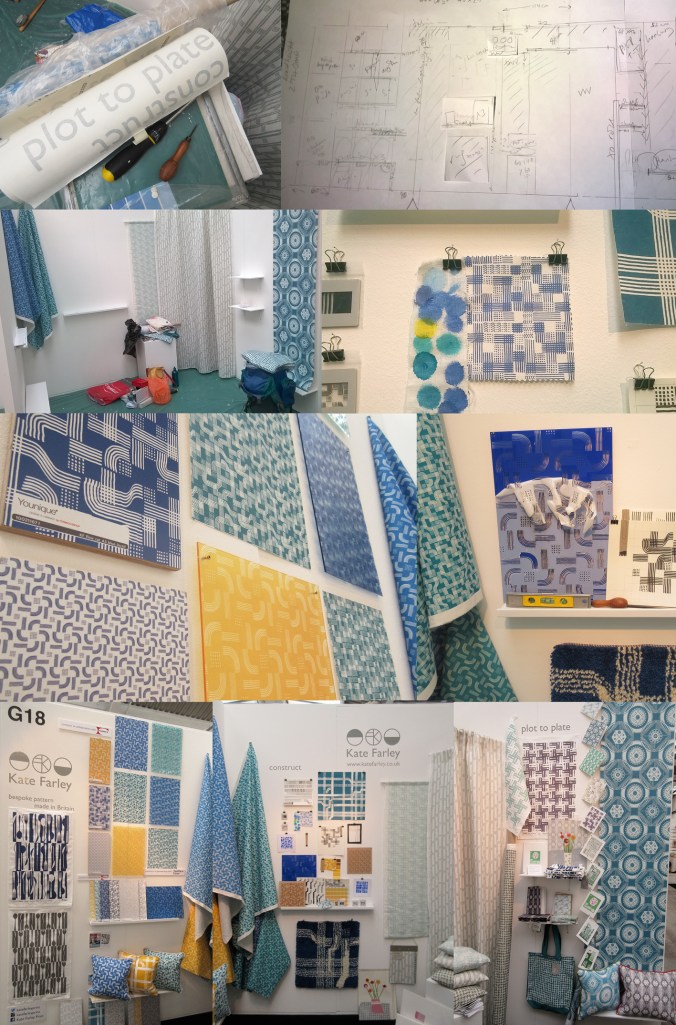 KF_tentstand1_G18_15web