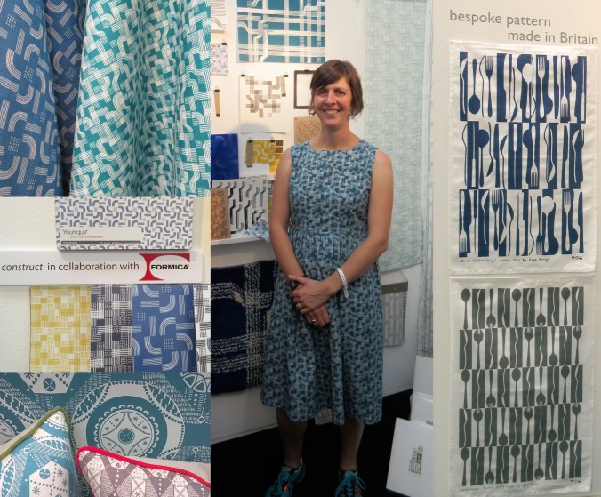 KF_tentstand2_G18_15web