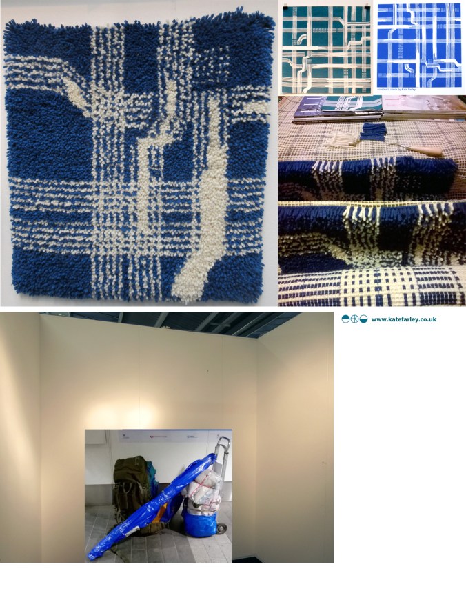 KF_tentstand3a_G18_15web