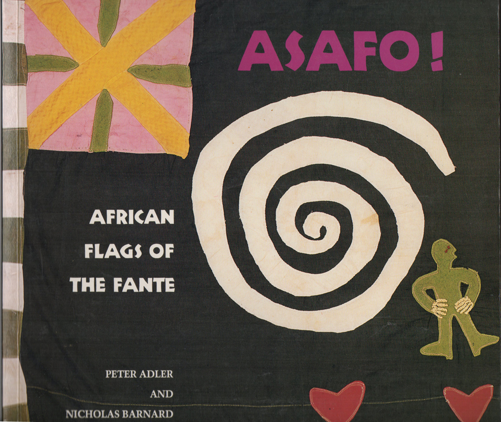 asafo_bookcover100
