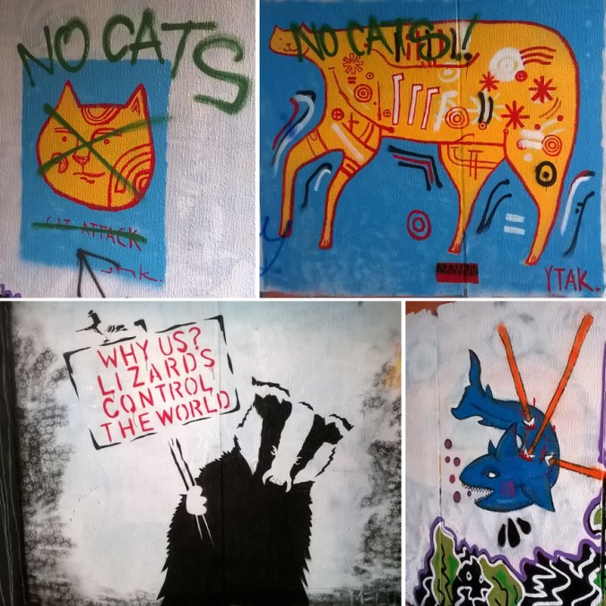 CheltenhamGraffiti150