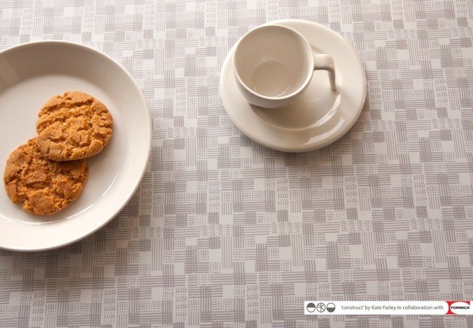 KFarley_construct_grid_logosWEB