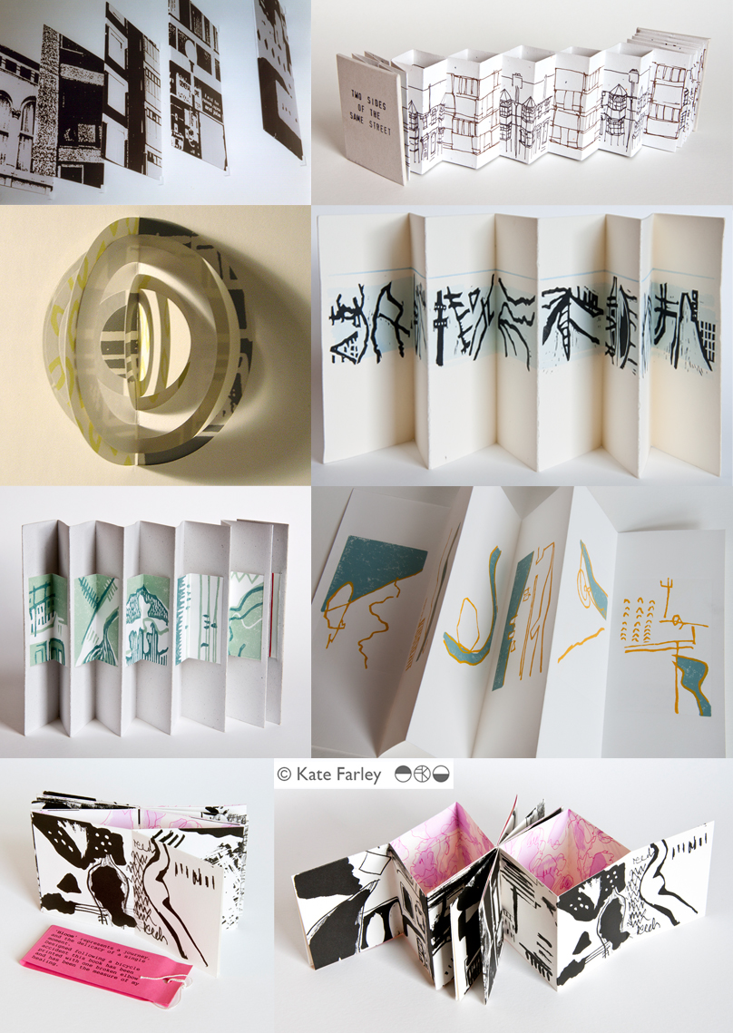 KFarley_landscapePRINTSbooksweb