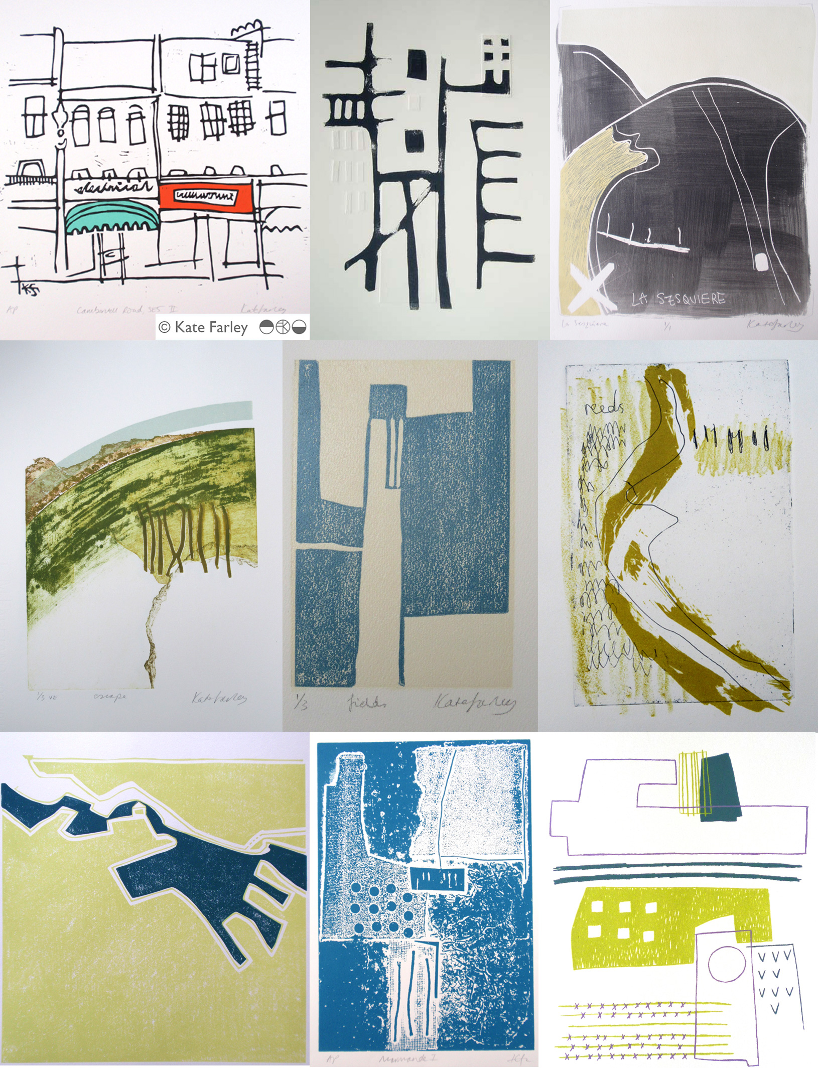 KFarley_landscapePRINTSweb