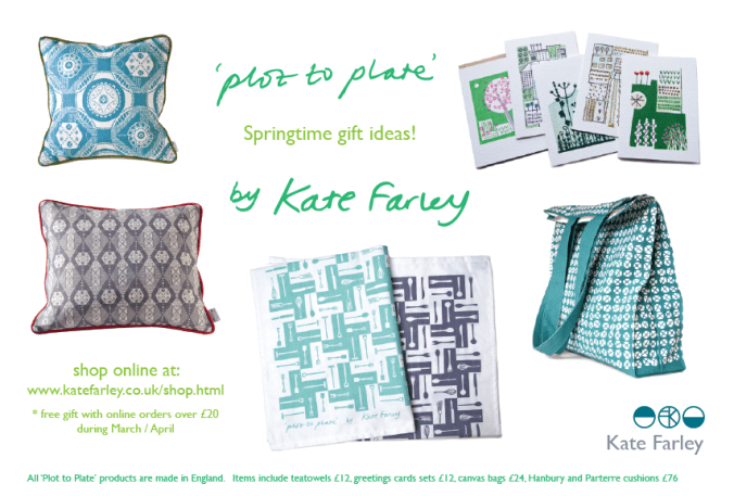 KateFarley_springtime16_Plottoplate