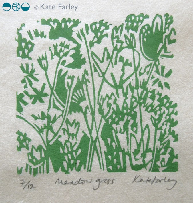 KFarley_meadowgrass_print_blog