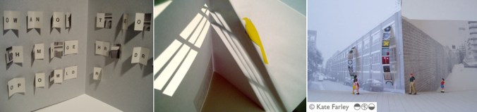 KFpaper_structure1000blog