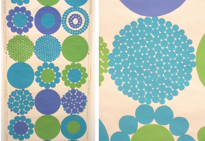 KFarley_PalladioMagnus_blog