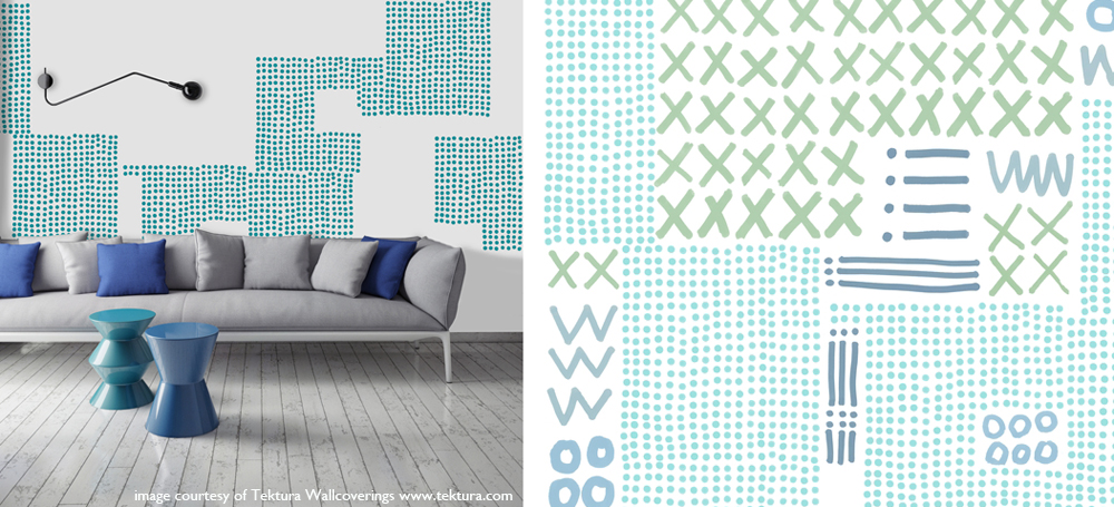 KFarley_point_tektura_blog