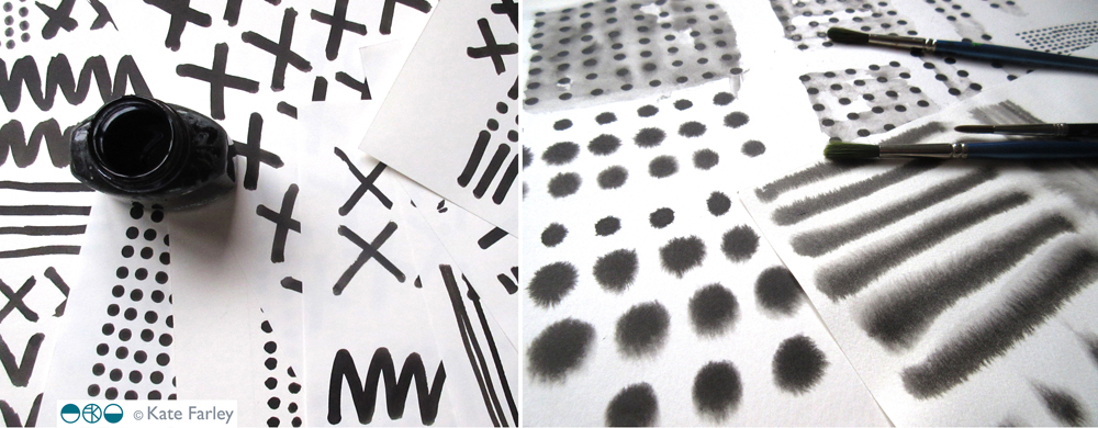 KFarley_TekturaDrawings_blog