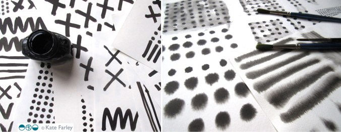 KFarley_TekturaDrawings_blog