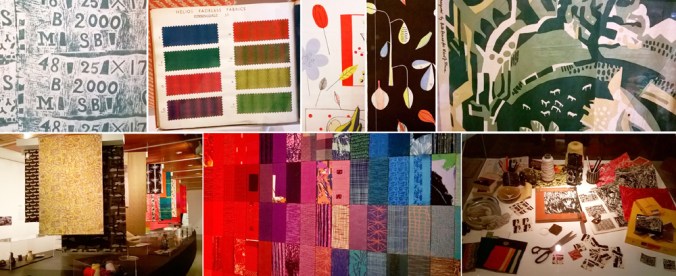 KFarley_whitworth_May16_100