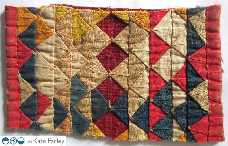 KFarley_horsestrap_textile_web