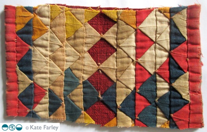 KFarley_horsestrap_textile_web