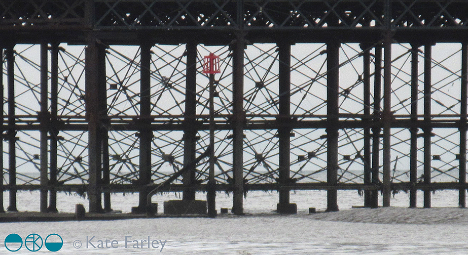 KateFarley_seeing things_stripes