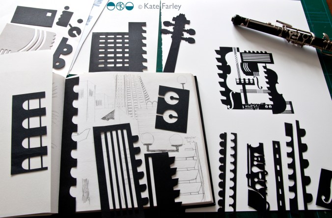 KF_Barbican_print_paperBLOG