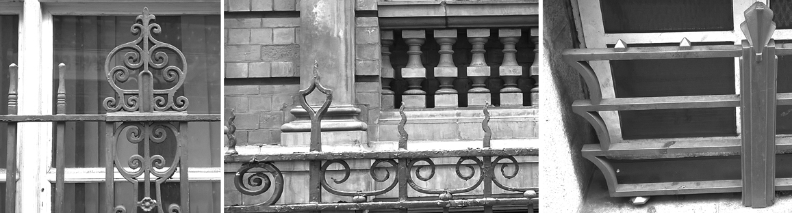 katefarley_buildingdetail1_blog100